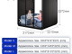 Movable Silence Acoustic Booth