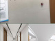 Sound absorbing plaster system